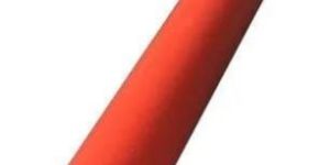 Industrial Silicone Roller