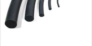 Rubber Cord
