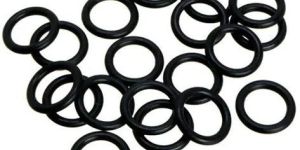 Rubber O Ring