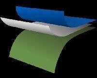 Flexible Packaging Laminate