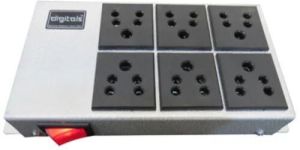 Power Board