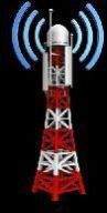 Communication Tower