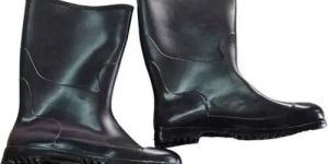 Industrial Gum Boot