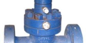 API 6a Gate Valve