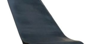 Endless Conveyor Belt