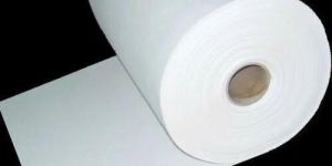 Ceramic Fiber Paper Roll