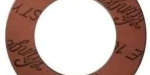 Non Asbestos Gasket