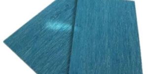 Non Asbestos Gasket Sheet