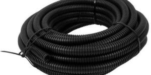 Flexible Conduit Pipe