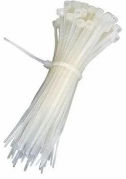 Nylon Cable Ties