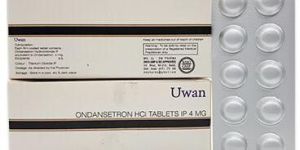 UWAN Tablets