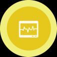 Healthcare Marketing