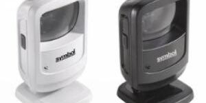 Omnidirectional Hands Free