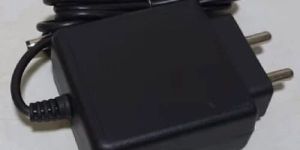 Power Supply Adapter