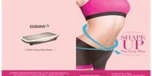 Banners Printing Service