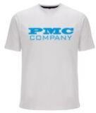 Promotional T-shirts