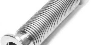 Stainless Steel Bellow Hose
