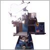 Bangle and Ring Turning Machine