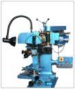 Diamond Cut Faceting Machine