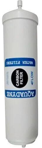 Inline Carbon Filter