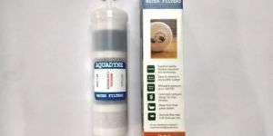 Mineral Filter Cartridge