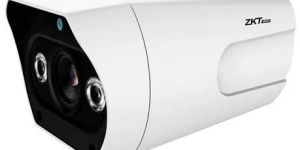 High Definition Analog Cameras