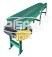 Belt Conveyor