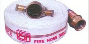 RRL Hose Pipe