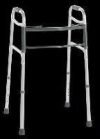 Rehabilitation Aids