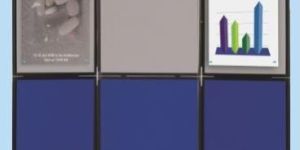 Display Boards