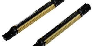 Safety Light Curtain