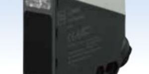 Universal Photoelectric Sensor