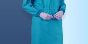 Surgical Gown