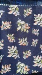 Cotton Shirting Fabric