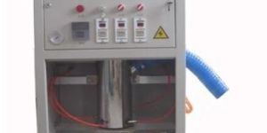 Garlic Peeling Machine