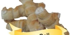 Cream Roll