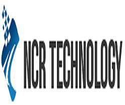 Web Designing Service