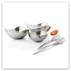 Salad Set