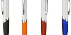 Promotional Pens