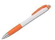 Plastic Writing Instrument