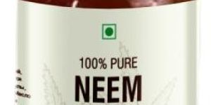 Neem Oil