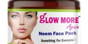 Neem Face Pack
