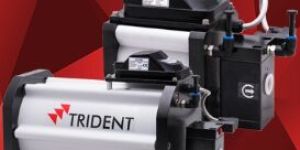 Condensate Sensing Drain Valve