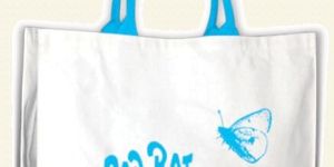 Shopper Tote Bags