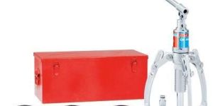 Hydraulic Bearing Puller