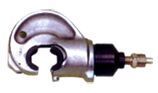 Hydraulic Crimping Tools