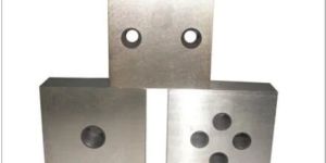 Steel Cutting Blade