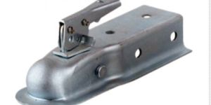 Trailer Coupling