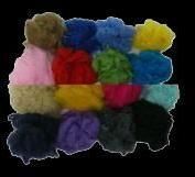 Polyester Staple Fiber