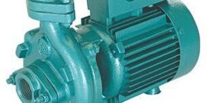 SURFACE PUMPSETS